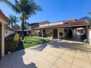 Casa / Sobrado em Condomínio para Venda em Rio de...