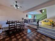 Casa / Sobrado em Condomínio para Venda em Rio de...