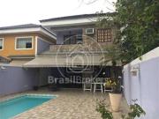 Casa / Sobrado em Condomínio para Venda em Rio de...
