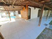 Casa / Sobrado em Condomínio para Venda em Rio de...