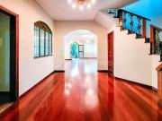 Casa / Sobrado em Condomínio para Venda em Rio de...