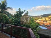 Casa / Sobrado em Condomínio para Venda em Rio de...