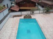 Casa / Sobrado em Condomínio para Venda em Rio de...