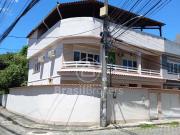 Casa / Sobrado em Condomínio para Venda em Rio de... Casa / Sobrado em Condomínio para Venda em Rio de...