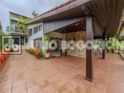 Casa / Sobrado em Condomínio para Venda em Rio de...