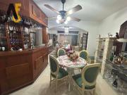 Casa / Sobrado em Condomínio para Venda em Rio de...