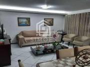 Casa / Sobrado em Condomínio para Venda em Rio de...