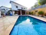 Casa / Sobrado em Condomínio para Venda em Rio de...