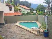 Casa / Sobrado em Condomínio para Venda em Rio de...