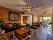 Casa / Sobrado em Condomínio para Venda em Rio de...