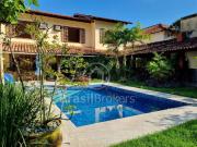 Casa / Sobrado em Condomínio para Venda em Rio de...