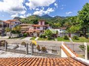 Casa / Sobrado em Condomínio para Venda em Rio de...