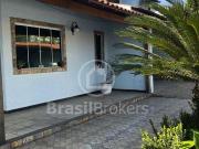 Casa / Sobrado em Condomínio para Venda em Rio de...