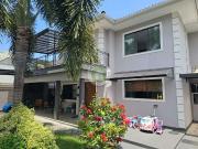 Casa / Sobrado em Condomínio para Venda em Rio de...