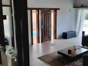 Casa / Sobrado em Condomínio para Venda em Rio de...