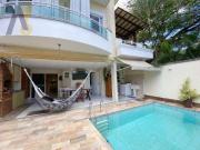 Casa / Sobrado em Condomínio para Venda em Rio de...