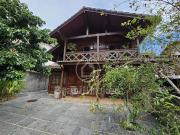 Casa / Sobrado em Condomínio para Venda em Rio de...