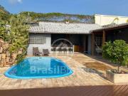 Casa / Sobrado em Condomínio para Venda em Rio de...