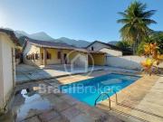 Casa / Sobrado em Condomínio para Venda em Rio de...