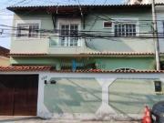 Casa / Sobrado em Condomínio para Venda em Rio de...