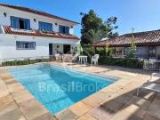 Casa / Sobrado em Condomínio para Venda em Rio de...