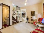 Casa / Sobrado em Condomínio para Venda em Rio de...
