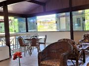 Casa / Sobrado em Condomínio para Venda em Rio de...