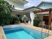 Casa / Sobrado em Condomínio para Venda em Rio de...