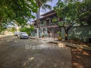 Casa / Sobrado em Condomínio para Venda em Rio de...