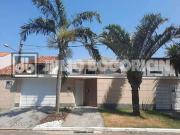 Casa / Sobrado em Condomínio para Venda em Rio de...