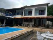 Casa / Sobrado em Condomínio para Venda em Rio de... Casa / Sobrado em Condomínio para Venda em Rio de...