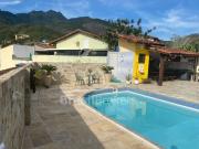 Casa / Sobrado em Condomínio para Venda em Rio de...