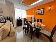 Casa / Sobrado em Condomínio para Venda em Rio de...