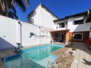 Casa / Sobrado em Condomínio para Venda em Rio de...