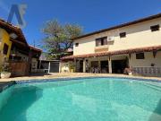 Casa / Sobrado em Condomínio para Venda em Rio de...