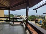 Casa / Sobrado em Condomínio para Venda em Rio de...