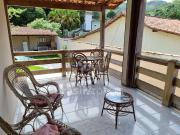 Casa / Sobrado em Condomínio para Venda em Rio de...