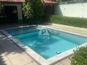 Casa / Sobrado em Condomínio para Venda em Rio de...