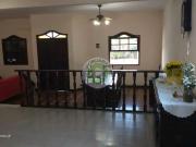 Casa / Sobrado em Condomínio para Venda em Rio de...