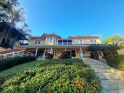 Casa / Sobrado em Condomínio para Venda em Rio de...