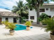 Casa / Sobrado em Condomínio para Venda em Rio de...