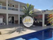 Casa / Sobrado em Condomínio para Venda em Rio de...