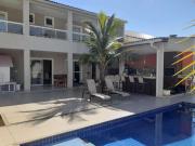 Casa / Sobrado em Condomínio para Venda em Rio de...