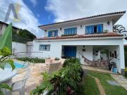 Casa / Sobrado em Condomínio para Venda em Rio de...