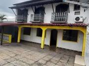 Casa / Sobrado em Condomínio para Venda em Rio de...