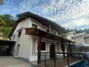 Casa / Sobrado em Condomínio para Venda em Rio de...