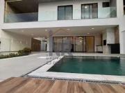 Casa / Sobrado em Condomínio para Venda em Rio de...