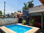 Casa / Sobrado em Condomínio para Venda em Rio de... Casa / Sobrado em Condomínio para Venda em Rio de...