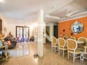 Casa / Sobrado em Condomínio para Venda em Rio de...