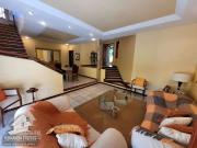 Casa / Sobrado em Condomínio para Venda em Rio de...